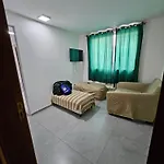 Vilage Santa America 353