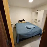 Vilage Santa America 353
