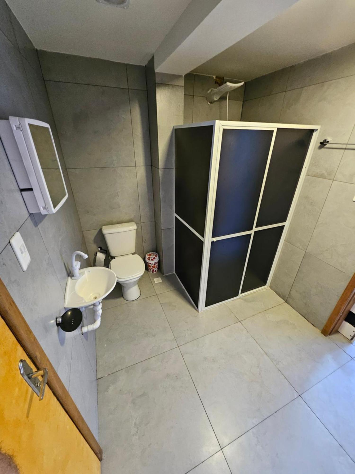 Appartamento Vilage Santa America 353