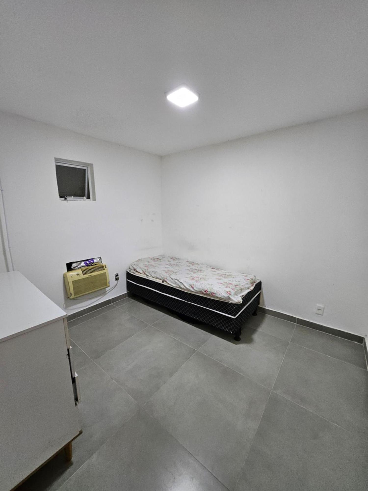 Vilage Santa America 353 Appartamento