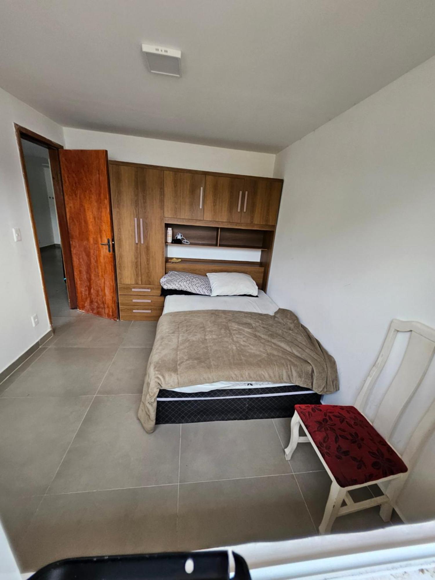 Appartamento Vilage Santa America 353 *